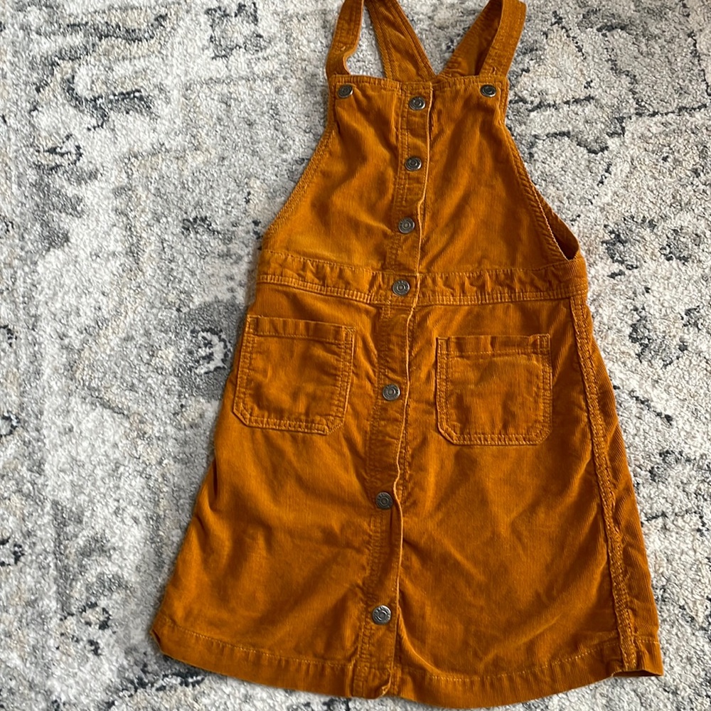 Old Navy Jumper, Girls Size 10